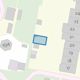 Perceel NWK01-E-5076