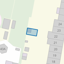 Perceel NWK01-E-5077