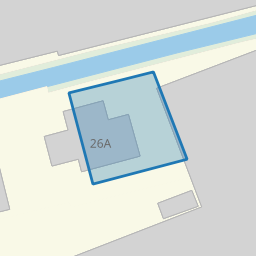 Perceel NWK01-E-5081