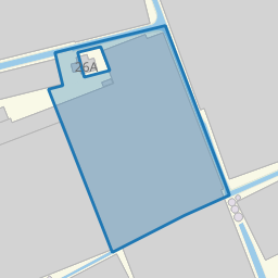 Perceel NWK01-E-5082