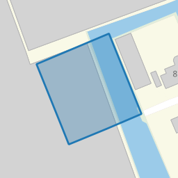 Perceel NWK01-E-5084