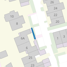 Perceel NWK01-E-5085