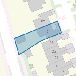 Perceel NWK01-E-5086