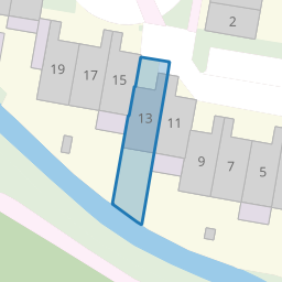 Perceel NWK01-E-5091