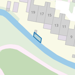 Perceel NWK01-E-5093