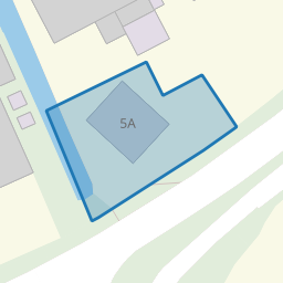 Perceel NWK01-E-5097