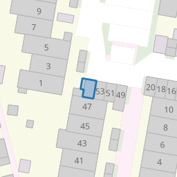 Perceel NWK01-E-5105