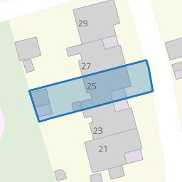 Perceel NWK01-E-5112