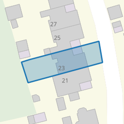 Perceel NWK01-E-5113