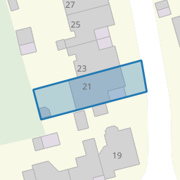 Perceel NWK01-E-5114