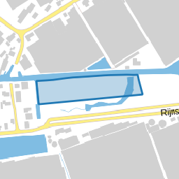 Perceel NWK01-E-5117