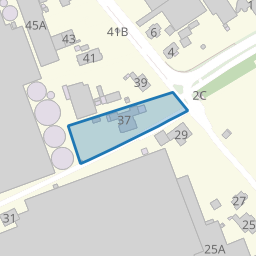 Perceel NWK01-E-5122