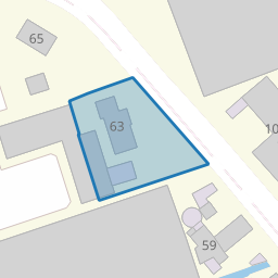 Perceel NWK01-E-5129