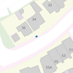 Perceel NWK01-E-5133