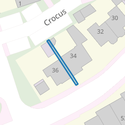 Perceel NWK01-E-5135