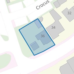 Perceel NWK01-E-5136