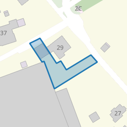 Perceel NWK01-E-5141