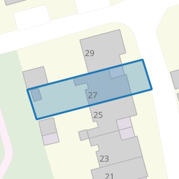 Perceel NWK01-E-5143