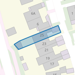 Perceel NWK01-E-5147