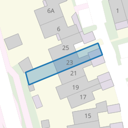 Perceel NWK01-E-5148