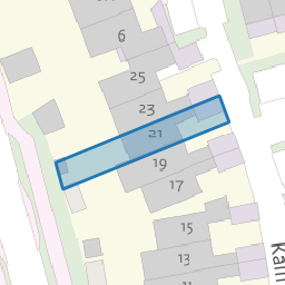 Perceel NWK01-E-5149