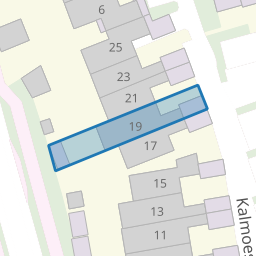 Perceel NWK01-E-5150