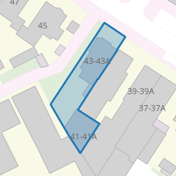 Perceel NWK01-E-5157