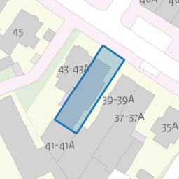 Perceel NWK01-E-5158