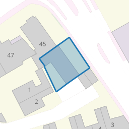 Perceel NWK01-E-5160