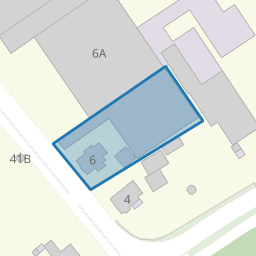 Perceel NWK01-E-5163