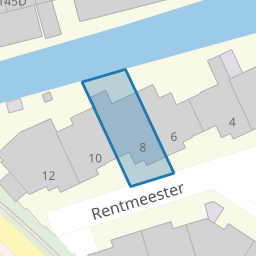 Perceel NWK01-E-5168