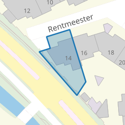 Perceel NWK01-E-5172