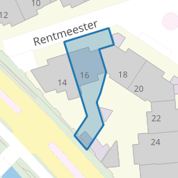 Perceel NWK01-E-5173