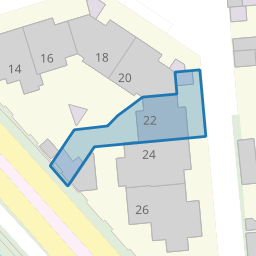 Perceel NWK01-E-5176