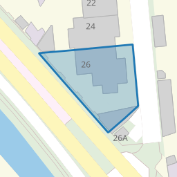 Perceel NWK01-E-5178