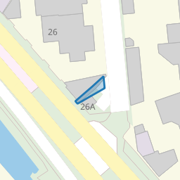 Perceel NWK01-E-5180