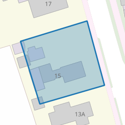 Perceel NWK01-E-5185