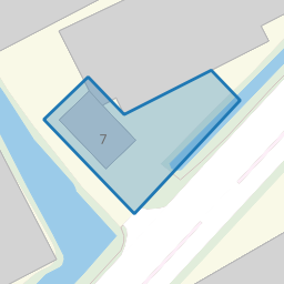 Perceel NWK01-E-5191