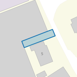 Perceel NWK01-E-5194