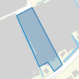 Perceel NWK01-E-5199