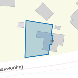 Perceel NWK01-E-5204