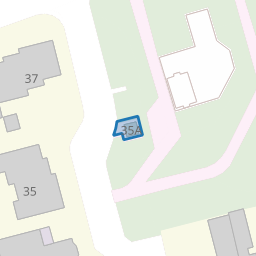 Perceel NWK01-E-5206