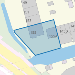 Perceel NWK01-E-5208