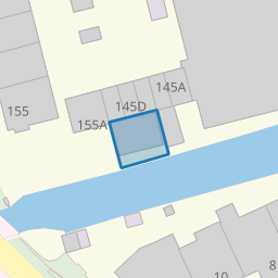 Perceel NWK01-E-5209