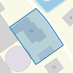 Perceel NWK01-E-5214