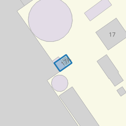 Perceel NWK01-E-5215