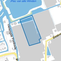 Perceel NWK01-E-5225