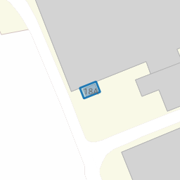 Perceel NWK01-E-5226