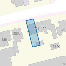 Perceel NWK01-E-5228