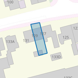 Perceel NWK01-E-5229